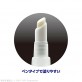 น้ำยาเคลือบผิวกระจกหน้าจอ Crystal Armor Fusso Pro 4 coating (4 ml) จากประเทศญี่ปุ่น