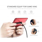 สายชาร์จสำหรับเล่นเกมส์ WSKEN Hand Tour Charging Cable