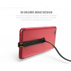 สายชาร์จสำหรับเล่นเกมส์ WSKEN Hand Tour Charging Cable