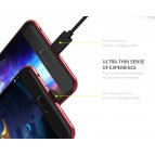 สายชาร์จสำหรับเล่นเกมส์ WSKEN Hand Tour Charging Cable