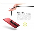 สายชาร์จสำหรับเล่นเกมส์ WSKEN Hand Tour Charging Cable