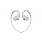 เครื่องเล่น MP3 กันน้ำ Sony Walkman NW-WS413 (ประกันศูนย์ Sony ไทย)