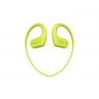 เครื่องเล่น MP3 กันน้ำ Sony Walkman NW-WS413 (ประกันศูนย์ Sony ไทย)