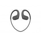 เครื่องเล่น MP3 กันน้ำ Sony Walkman NW-WS413 (ประกันศูนย์ Sony ไทย)