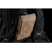 กระเป๋าหนังแท้ใส่มือถือ DG.MING Universal Split Leather Pouch [Multi-Function]