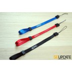 สายคล้องมือถือแบบผ้า PlayStation Vita (PSVITA) Strap