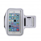 สายรัดแขนออกกำลังกาย Size M