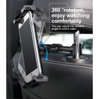 ที่จับมือถือแท็บเล็ตในรถ Baseus Backseat Car Mount 