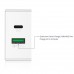 Adapter ที่ชาร์จ Tronsmart 48W USB PD Wall Charger with Quick Charge 3.0
