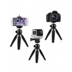 Strong Tripod for Smartphone and Camera