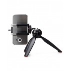 Strong Tripod for Smartphone and Camera