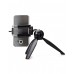Strong Tripod for Smartphone and Camera