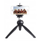 Strong Tripod for Smartphone and Camera