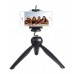 Strong Tripod for Smartphone and Camera
