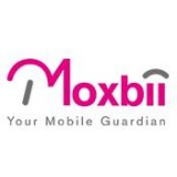 Moxbii : Your Mobile Guardian