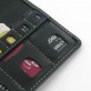 ซองหนังแท้ PDair Genuine Leather Card Wallet (สำหรับใส่ Sim Card , SD Card) ซองหนังแท้ PDair Genuine Leather Card Wallet (สำหรับใส่ Sim Card , SD Card)