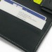 ซองหนังแท้ PDair Genuine Leather Card Wallet (สำหรับใส่ Sim Card , SD Card)