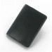 ซองหนังแท้ PDair Genuine Leather Card Wallet (สำหรับใส่ Sim Card , SD Card)