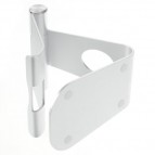 Aluminum Alloy Desktop Stand Holder for Smartphone and Tablet