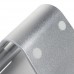 Aluminum Alloy Desktop Stand Holder for Smartphone and Tablet