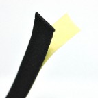 เทปกันรอยกันกระแทก สำหรับ Alumania Bumper [Genuine Repair Parts]