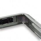 เทปกันรอยกันกระแทก สำหรับ Alumania Bumper [Genuine Repair Parts]