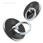Alumania Holder Ring แหวนล็อคโทรศัพท์กับนิ้ว 360 องศา