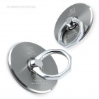 Alumania Holder Ring แหวนล็อคโทรศัพท์กับนิ้ว 360 องศา