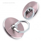 Alumania Holder Ring แหวนล็อคโทรศัพท์กับนิ้ว 360 องศา
