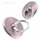 Alumania Holder Ring แหวนล็อคโทรศัพท์กับนิ้ว 360 องศา