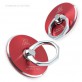 Alumania Holder Ring แหวนล็อคโทรศัพท์กับนิ้ว 360 องศา
