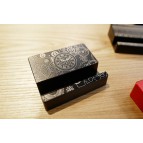 แท่นวางมือถือ Devilcase Aluminum Alloy Desktop Stand Cradle for Smartphone