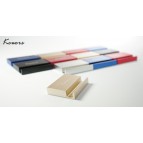 Kewers Aluminum Alloy Desktop Stand Cradle for Smartphone