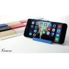 Kewers Aluminum Alloy Desktop Stand Cradle for Smartphone