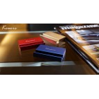 Kewers Aluminum Alloy Desktop Stand Cradle for Smartphone