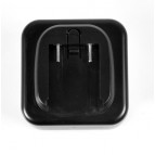 Adapter ที่ชาร์จ LVSUN 6 Ports USB Wall Fast Charger with Quick Charge 2.0 (QC 2.0) + แถมหัวปลั๊กนานาชาติ