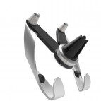 ที่วางโทรศัพท์มือถือในรถ ROCK Autobot Car Vent Mobile Phone Holder