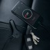 ที่ชาร์จไฟในรถยนต์ Nonda ZUS Smart Car Locator & USB Car Charger พร้อมระบบค้นหารถแบบอัจฉริยะ
