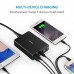 [ AK67 ] Adapter ที่ชาร์จ Anker PowerPort+ 6 with Qualcomm Quick Charge 3.0
