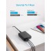 [ AK166 ] Adapter ที่ชาร์จ Anker PowerPort USB-C Wall Charger with PD 30W + PowerIQ