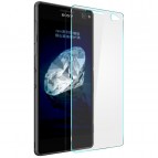 ฟิล์มกระจก ด้านหน้า IMAK สำหรับ Xperia C4