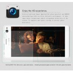 [ SONY Xperia C4 ] ฟิล์มกระจก ด้านหน้า Nillkin Amazing H+ Tempered Glass แถมฟิล์มเลนส์