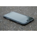 Devilcase TYPE ONE Aluminium Bumper for iPhone SE 2 / iPhone 7 / iPhone 8