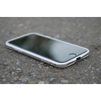 Devilcase TYPE ONE Aluminium Bumper for iPhone SE 2 / iPhone 7 / iPhone 8
