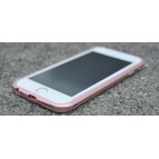 Devilcase TYPE ONE Aluminium Bumper for iPhone SE 2 / iPhone 7 / iPhone 8