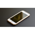 Devilcase TYPE ONE Aluminium Bumper for iPhone SE 2 / iPhone 7 / iPhone 8