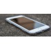 Devilcase TYPE ONE Aluminium Bumper for iPhone 7 Plus / iPhone 8 Plus