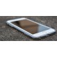 Devilcase TYPE ONE Aluminium Bumper for iPhone 7 Plus / iPhone 8 Plus