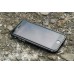 Devilcase TYPE ONE Aluminium Bumper for iPhone SE 2 / iPhone 7 / iPhone 8