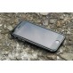 Devilcase TYPE ONE Aluminium Bumper for iPhone 7 Plus / iPhone 8 Plus